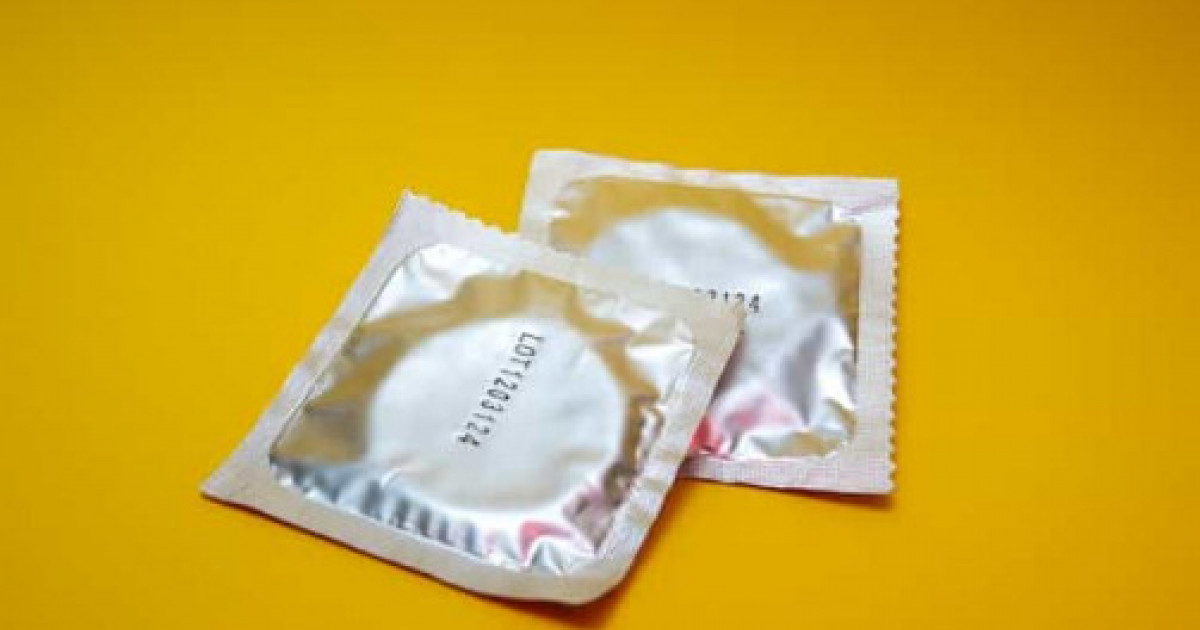 Wann Kann Ich Mit Meinem Freund Sex Ohne Kondom Haben Detoday 